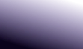 Курс Актёрское мастерство