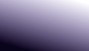 Курс Актёрское мастерство