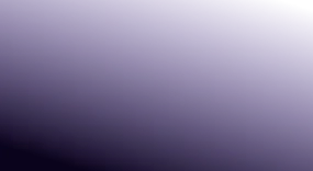 Сюжет Только Китай