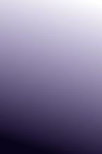 Генеральный продюсер