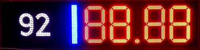 led_tablo_azs