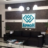 📱 068791643 Panouri pentru interior (interiorice), panouri luminoase, lămpi de lumină în Moldova. Comandați, preț în Tiraspol, Chișinău, Bender, Bălți, Noe Anenii, Comrat, Orhei, Ungheni și alte localități din Moldova.