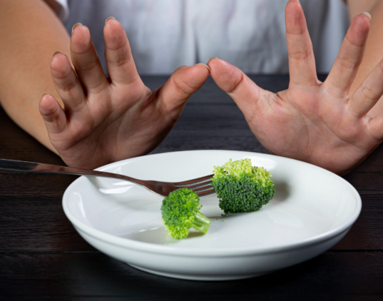 Диагностика и анализ на уровень ЛПНП