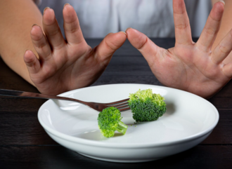 Диагностика и анализ на уровень ЛПНП