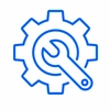 Подбор технологии и оборудования best tools