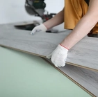 Укладка ламината Тирасполь Бендеры ПМР цена заказать 068791643 77766266 