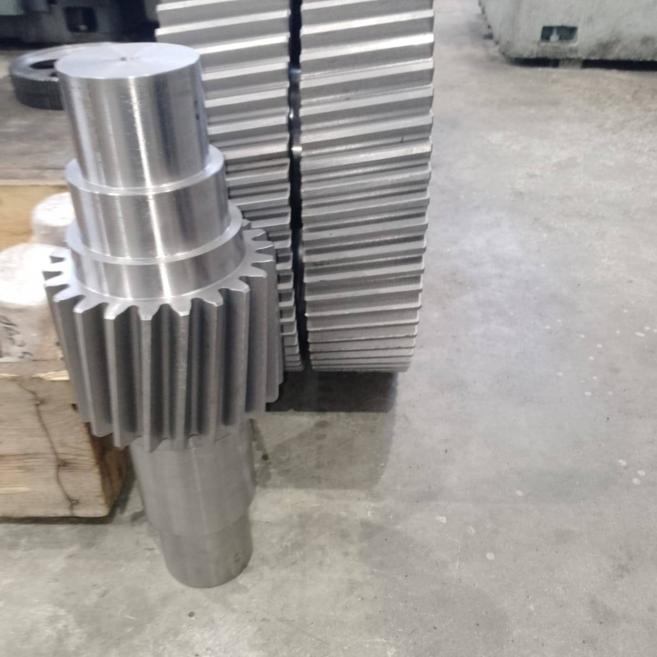 металлоконструкции, блочномодульное здание, бмз, блок контейнер