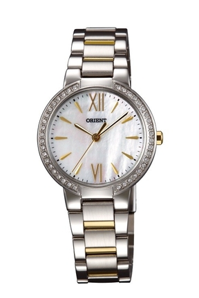 ORIENT FQC0N003W0