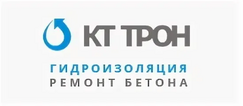 КТ ТРОН