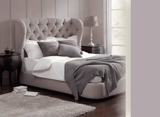 Кровати на заказ по индивидуальным размерам