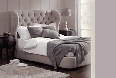 Кровати на заказ по индивидуальным размерам