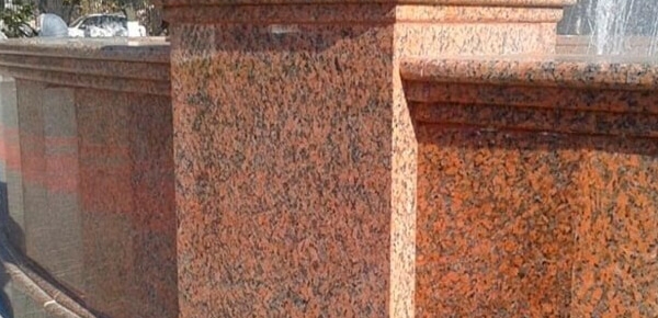 купить гранит