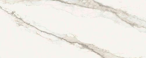 Larsen Super Blanco-Gris Natural