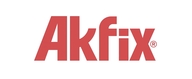 Akfix купить
