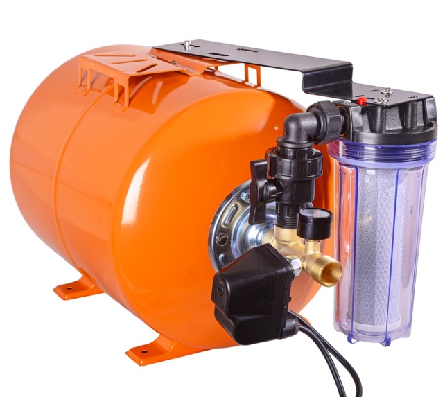 Электроды и все для сварочных работ