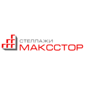Максстор