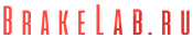 BrakeLab
