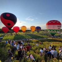 Spa&Camp Детский лагерь Переславль-Залесский