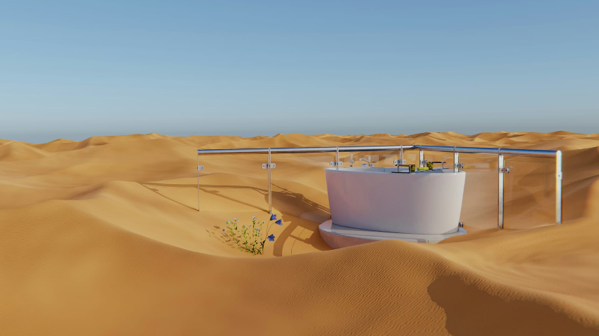 нефтесодержащие отходы