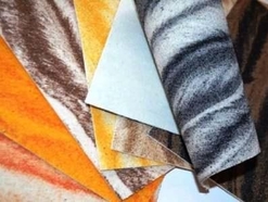 gibkij-kamen'-katalog