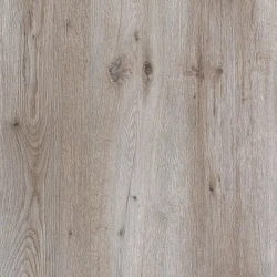 Ламинат 32 класса KASTAMONU SUNFLOOR — прочное напольное покрытие