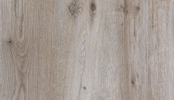 Ламинат 32 класса KASTAMONU SUNFLOOR — прочное напольное покрытие