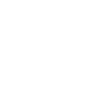 Timekettle X1 наушники переводчики и голосовой портативный переводчик купить в официальном магазине с доставкой и гарантией в России