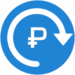Составление сметы с подгонкой под сумму : smetaproff.ru