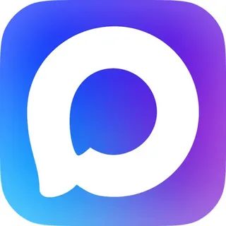 Альтернативное описание