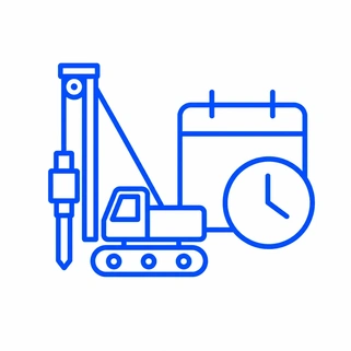 Аренда техники на объект best tools