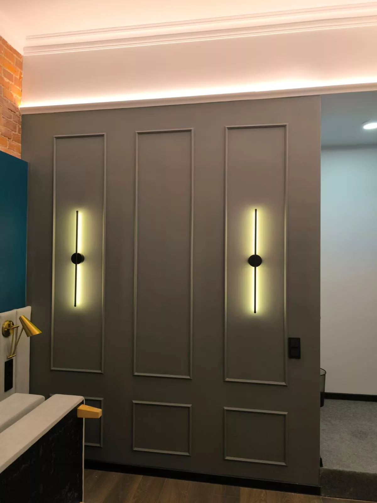 MaxRem Ремонт в Санкт-Петербурге