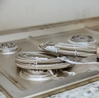 Montaj plită electrică sau pe gaz în Chișinău, Anenii Noi, Moldova – comandă, preț 068791643