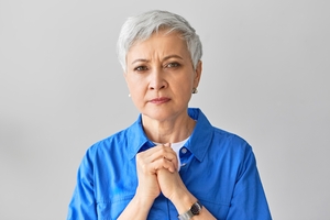 болезнь альцгеймера у женщин 