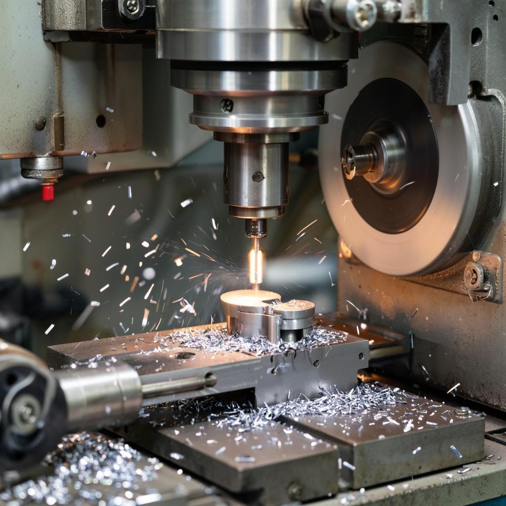 Маркировка изделия