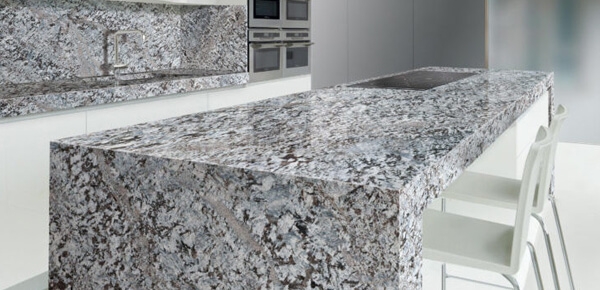 купить гранит