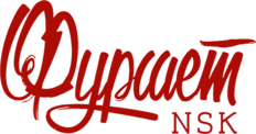 Логотип