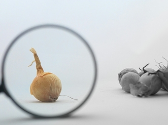 Инструкция по проверке подлинности Татионила