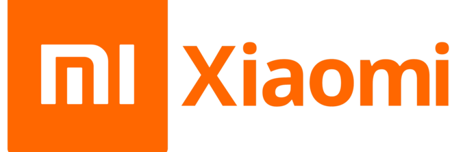 Купить смартфон Xiaomi по низким ценам с бесплатной доставкой по Беларуси!
