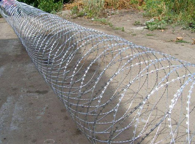 Сварка металлоконструкций в Новосибирске. Запросите цены за работу  