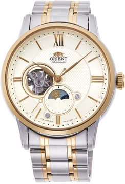 orient ra-as0007s10b