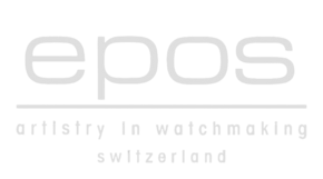 Ремонт часов Epos