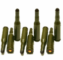 Холостые патроны 5.45х39