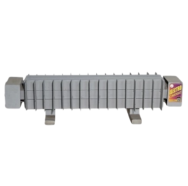 Электроконденсатный обогреватель ELECTROCONDENSAT ЭКН-4