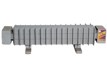 Электроконденсатный обогреватель ELECTROCONDENSAT ЭКН-4
