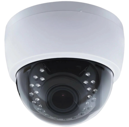 Видео наблюдение в частном доме