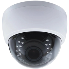 Видео наблюдение в частном доме