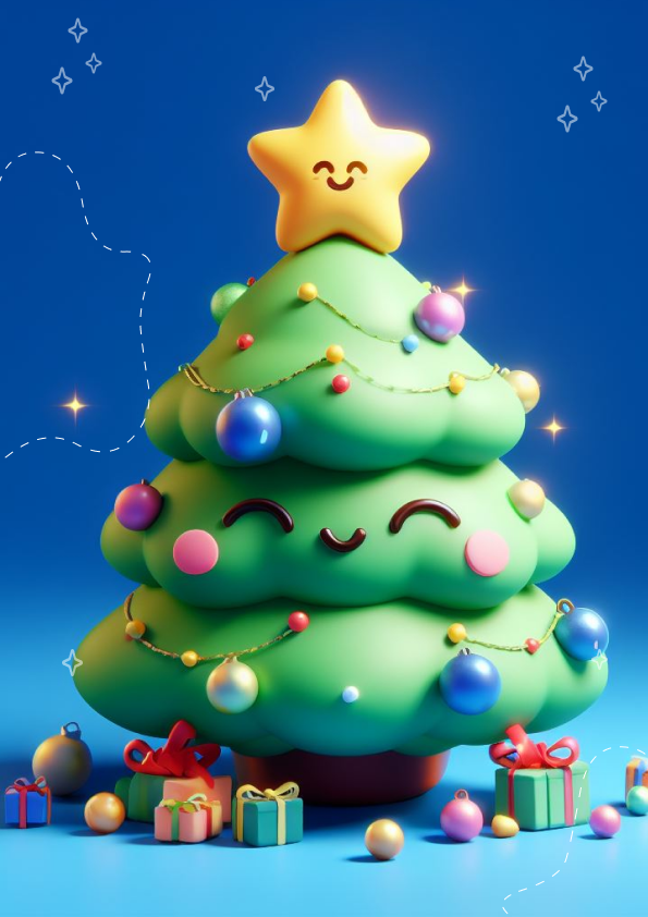 Альтернативное описание