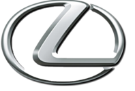 Обвесы для Lexus, обвесы для лексус, тюнинг лексус, тюнинг Lexus, тюнинг лексус блага, тюнинг лексус благовещенск, обвесы лексус блага, обвесы лексус благовещенск, тюнинг блага лексус, тюнинг благовещенск лексус, бампер лексус блага, бампре лексус благовещенск