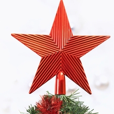 Разное