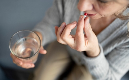 Схема приема Суксилеп во время беременности